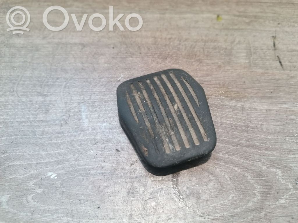 Volvo S40 Brake pedal 