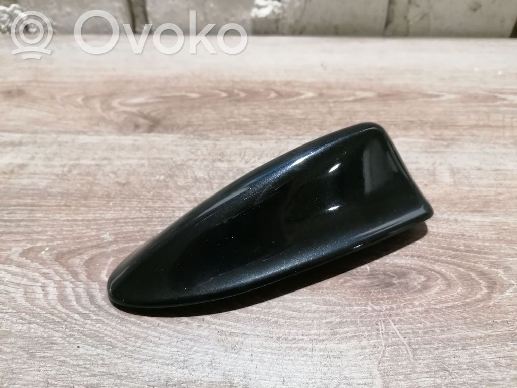 Volvo S40 Jumta (GPS) antenas pārsegs 