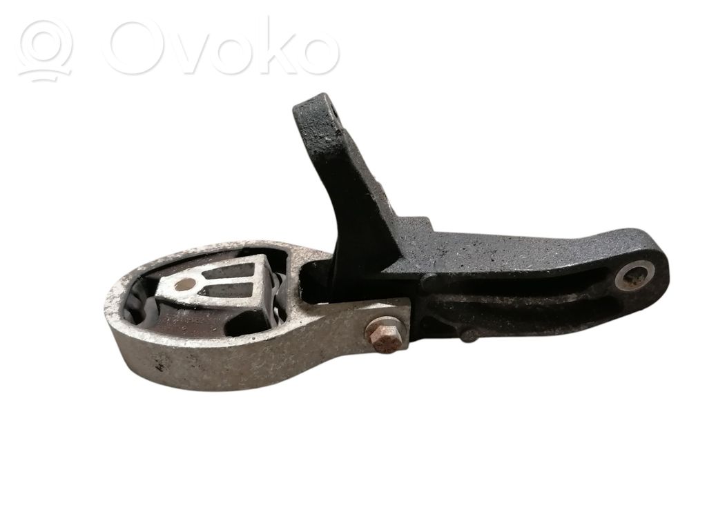 Engine mount bracket   6G916P082BD,30671248,6G916P093GC