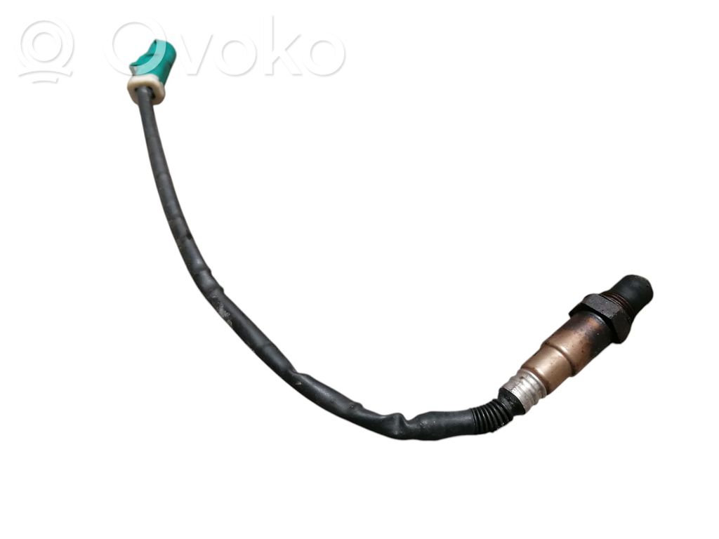 Volvo V70 Sonde lambda 