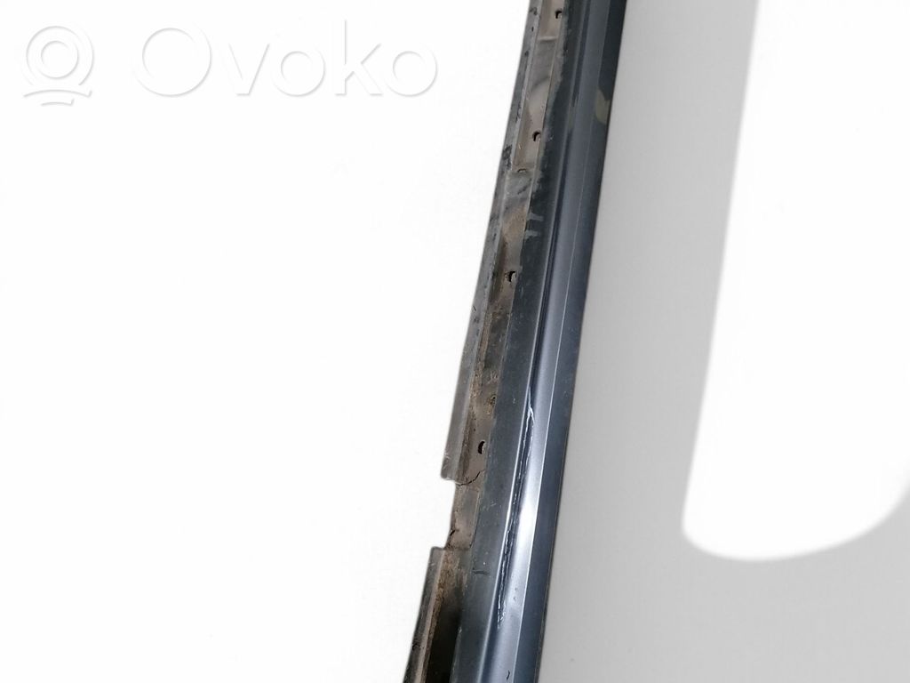 Volvo S80 Listón 