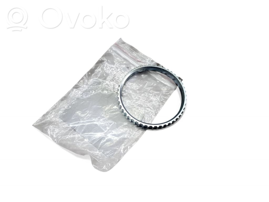 Volvo XC90 ABS brake wheel speed sensor 