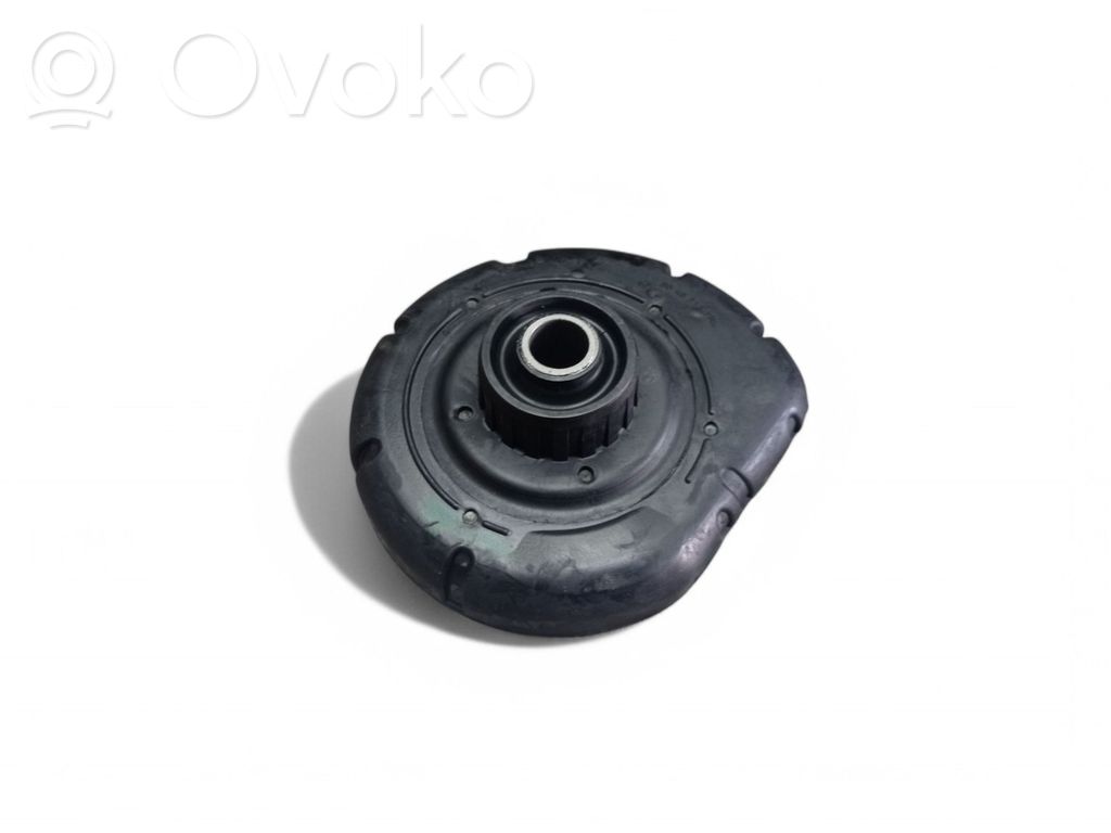 Volvo XC90 Coil spring mount 
