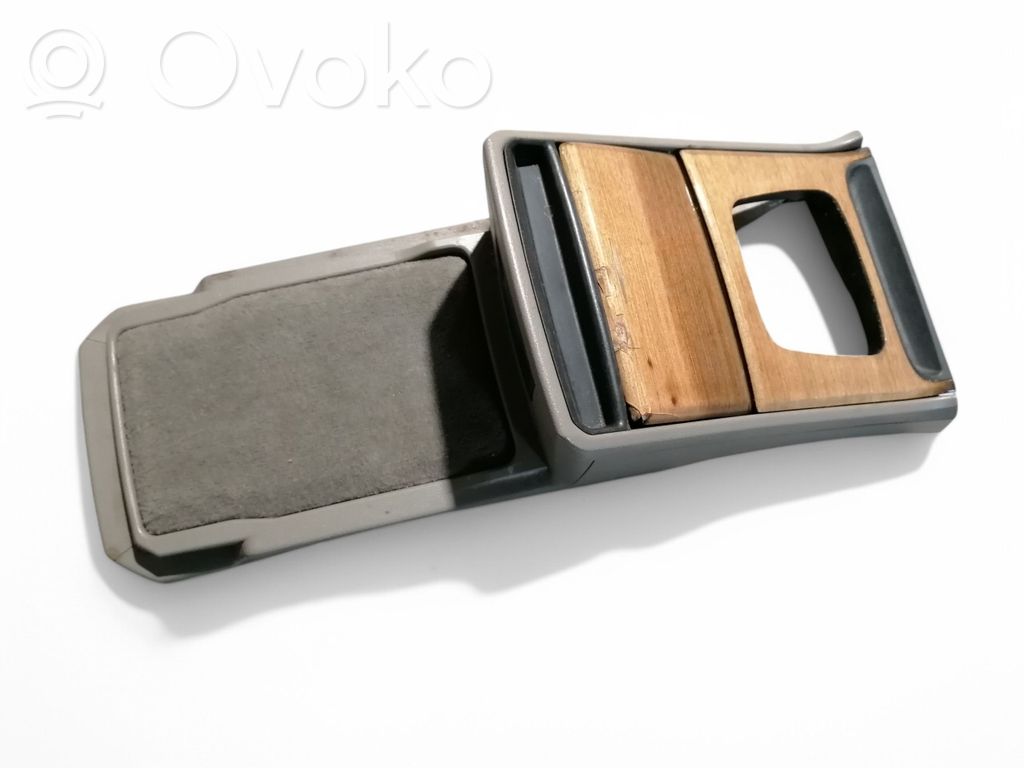 Volvo XC90 Tunel środkowy 