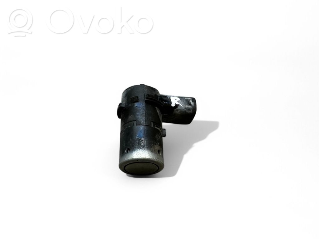 Volvo S80 Sensor de aparcamiento PDC 