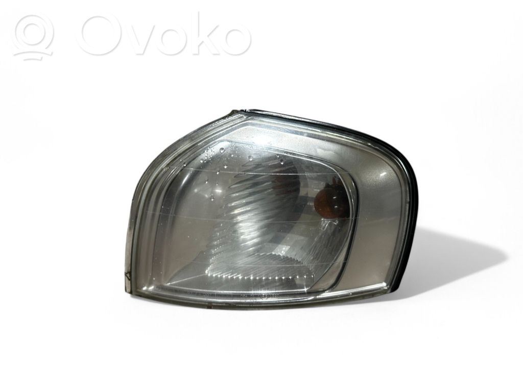 Volvo S80 Front indicator light 