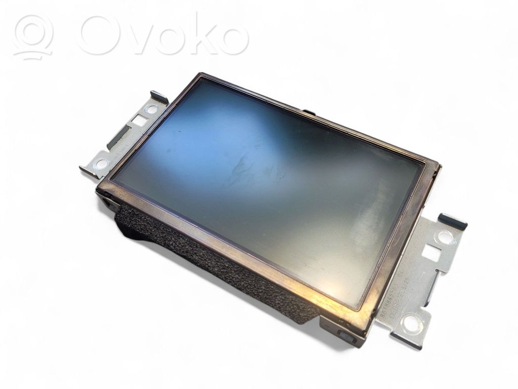 Screen/display/small screen   31328247,7609501263