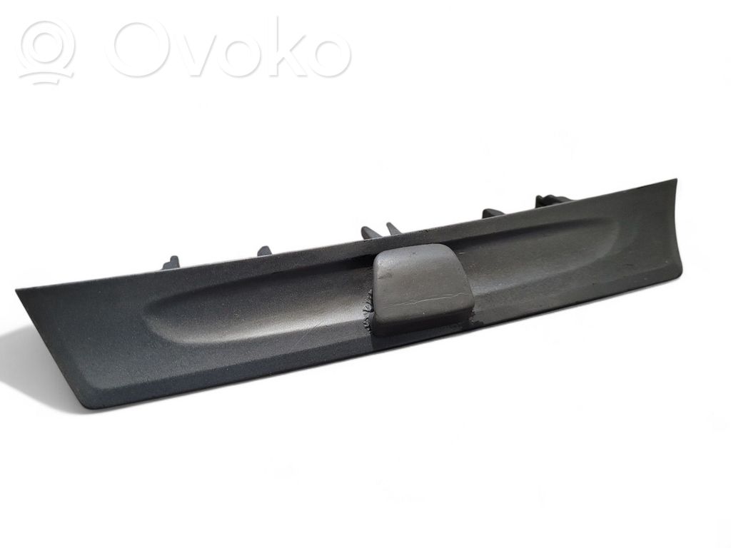 Other dashboard part   08650366