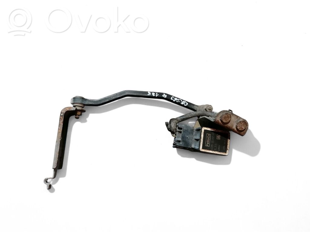 Volvo S80 Headlight/headlamp level sensor 