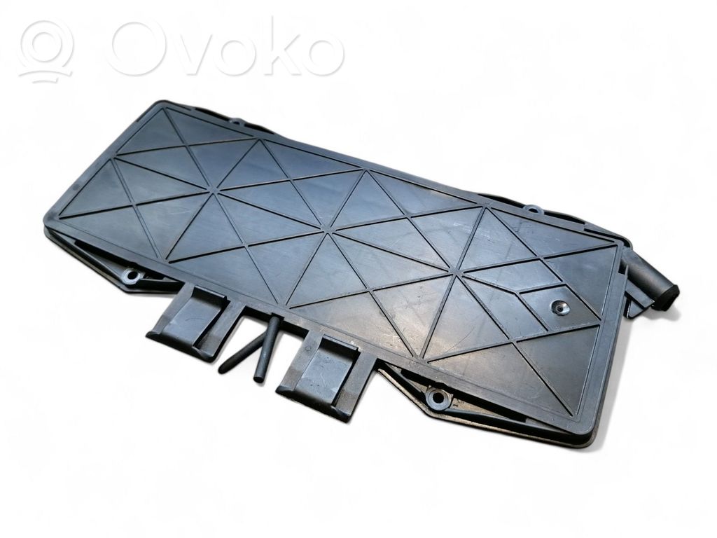 Deckel Innenraumfilter   82549,82550