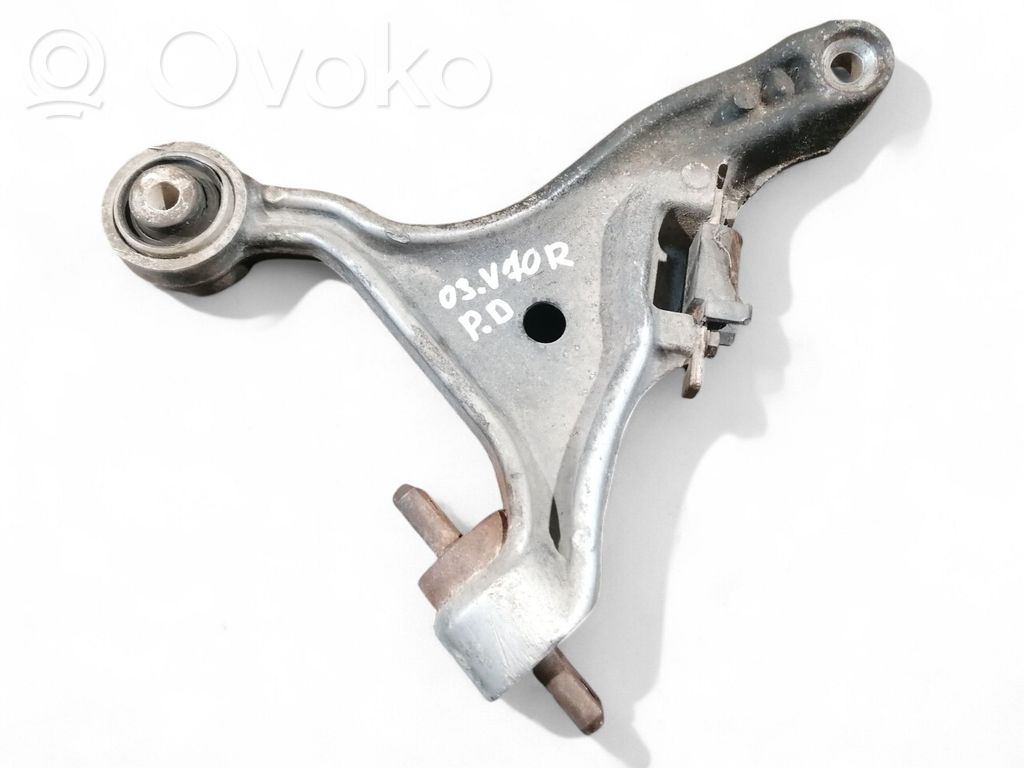 Volvo V70 Querlenker vorne 