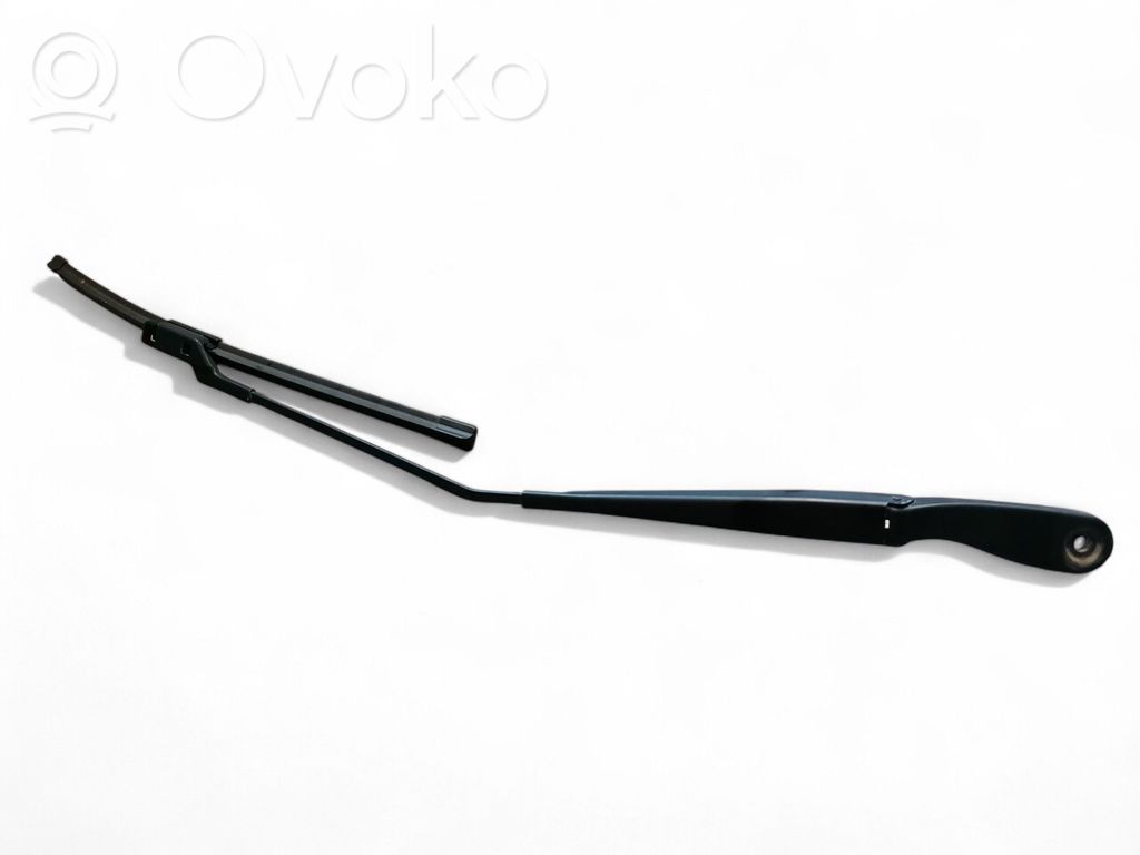 Volvo V50 Wischerarm vorne 