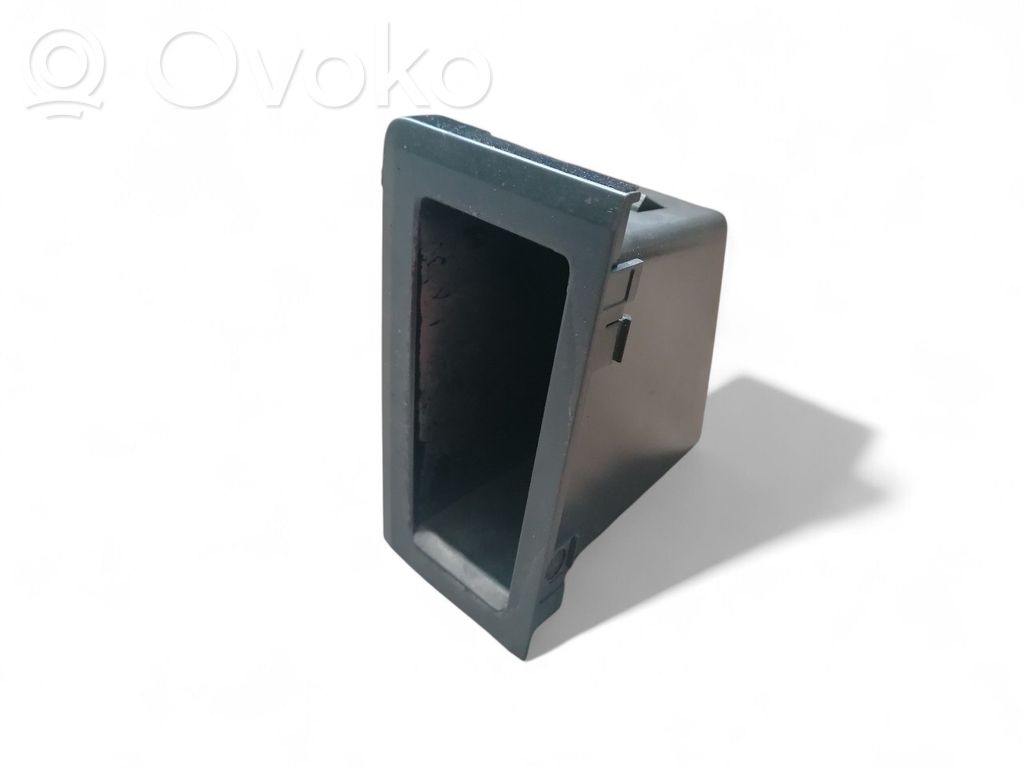 Volvo S60 Dashboard storage box/compartment 