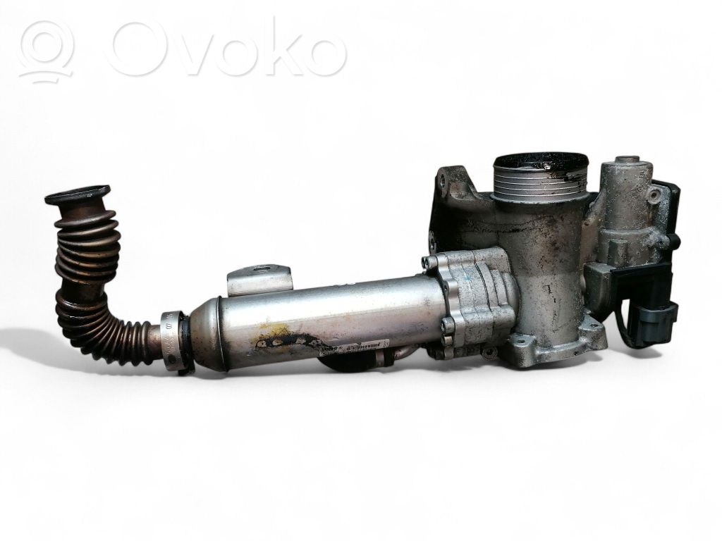 Клапан EGR   70057504,30774812,880766L,50086303