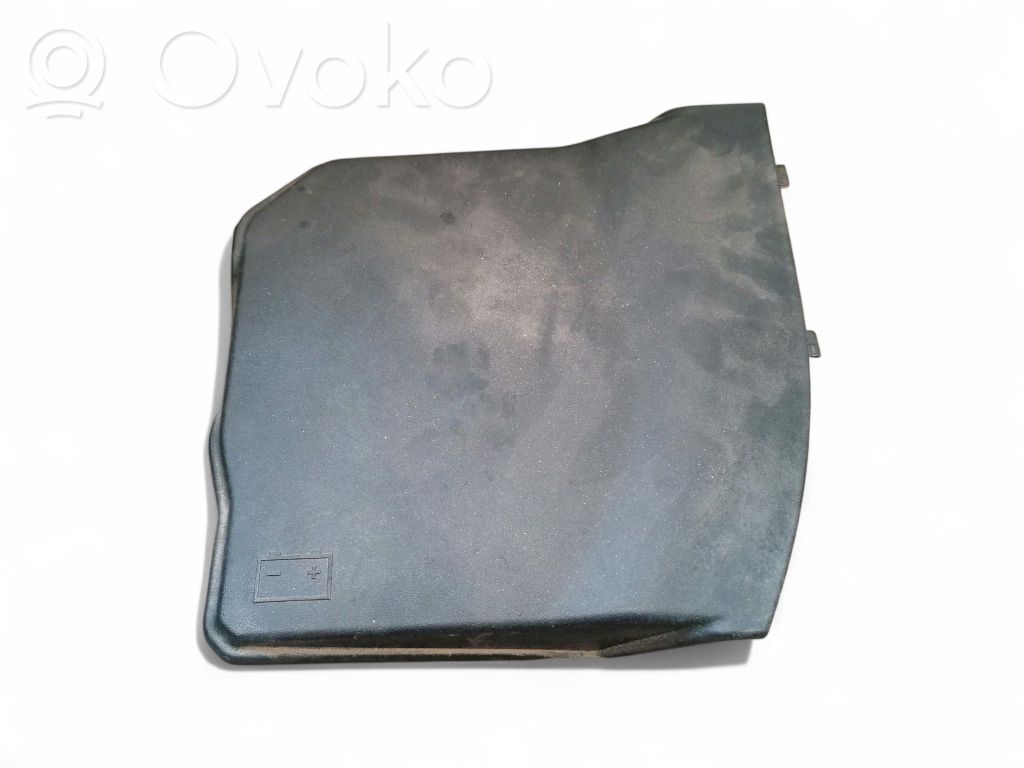 Deckel Batteriekasten   31212002