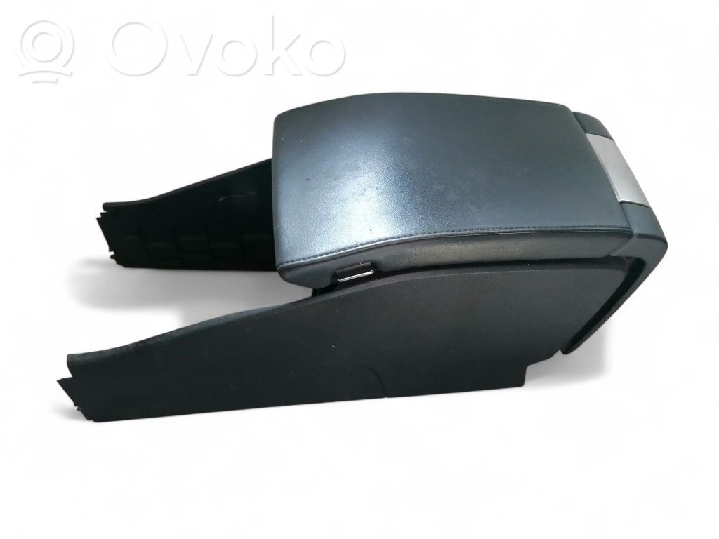 Volvo S80 Reposabrazos 