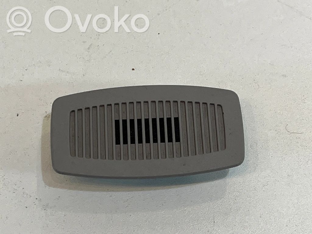Microphone (Bluetooth / téléphone)   6938762