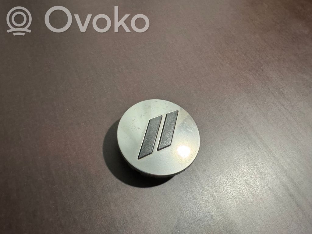 Muu ulkopuolen osa   6CZ27TRMAA