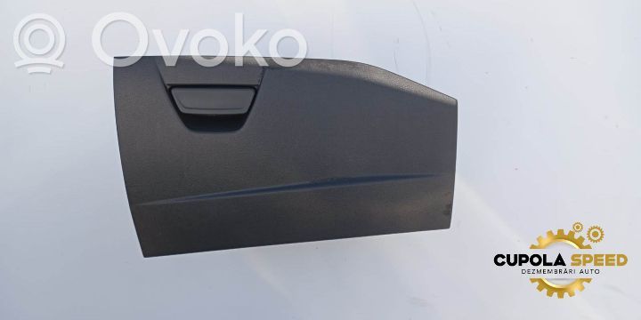 Daiktadėžė   F1EBA06040ACW