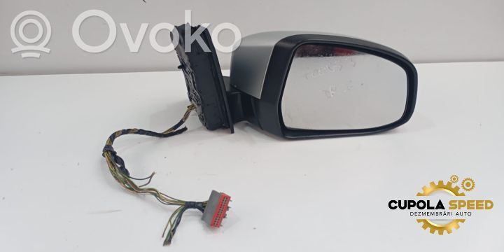 Espejo lateral manual   E9024550