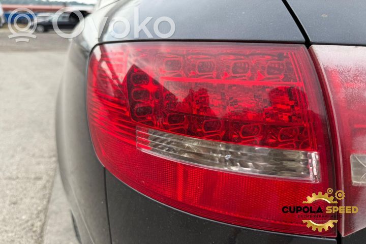 Takavalot   4F9945095