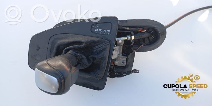 BMW 3 E90 E91 Gear selector/shifter in gearbox 