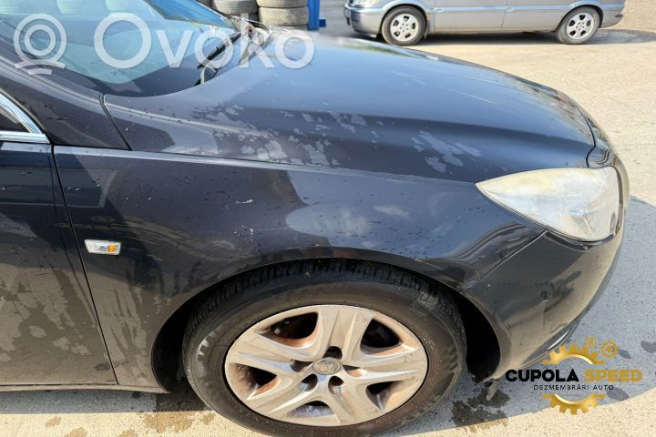 Guardabarro   13309867