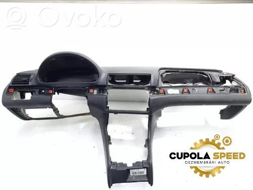 Dashboard   51457143207