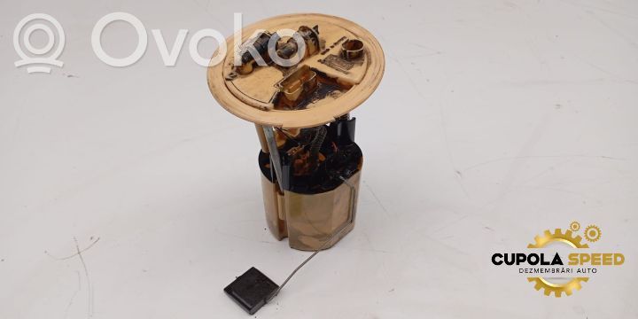 Ford Kuga I Bomba interna de combustible 