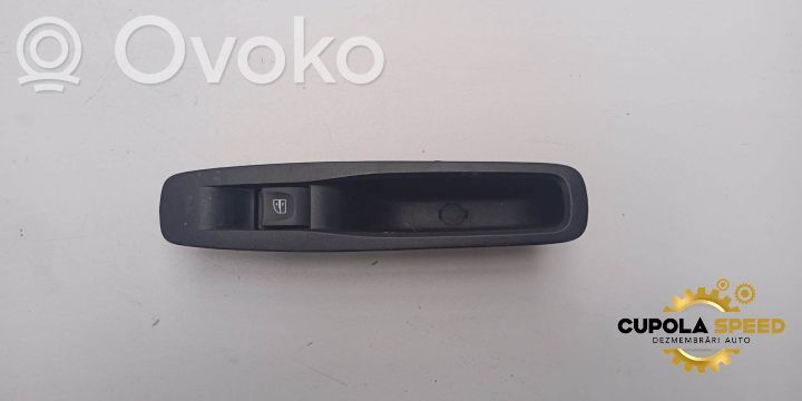 Electric window control switch   829507746R