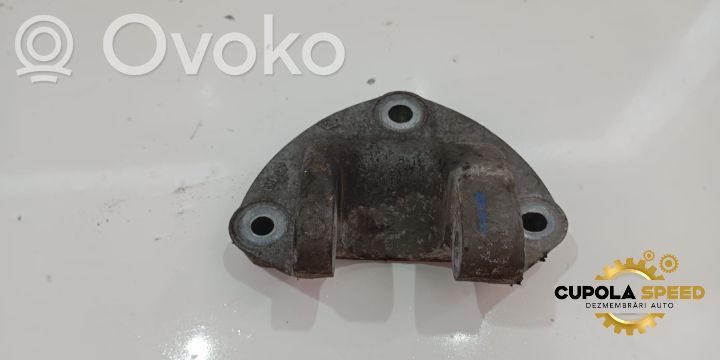 Engine mounting bracket   8200675217