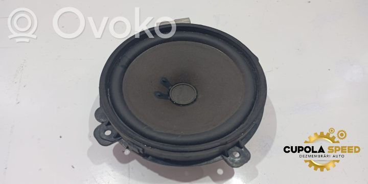 Etuoven kaiutin   96673539
