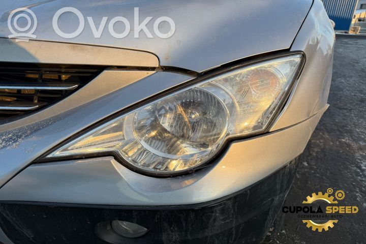 Lampa przednia   8310131203
