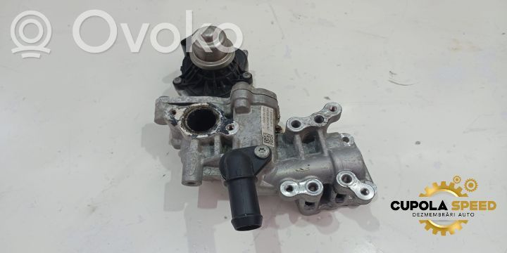 Válvula EGR   HG9Q9D475AC