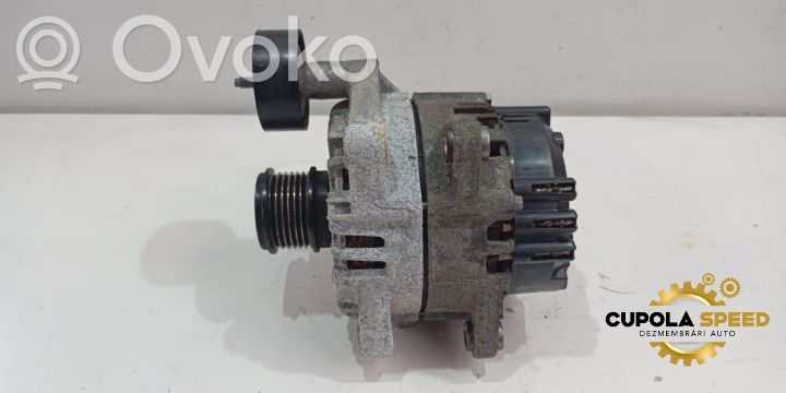 Ģenerators   GK2T10300BC