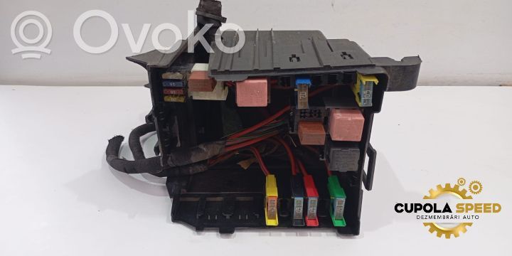 Sulakemoduuli   8200875329
