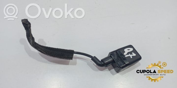 Reversing camera   4L0980551B