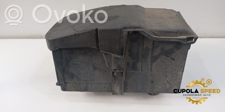Akun alusta   7M5110A659AB