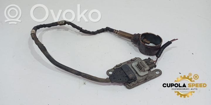 Lambda probe sensor   5WK96746A