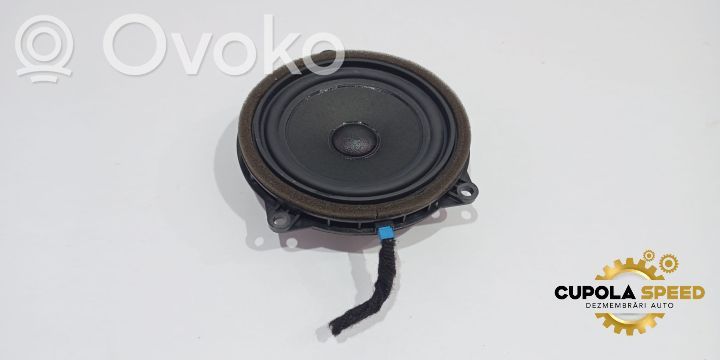 Etuoven kaiutin   927470003