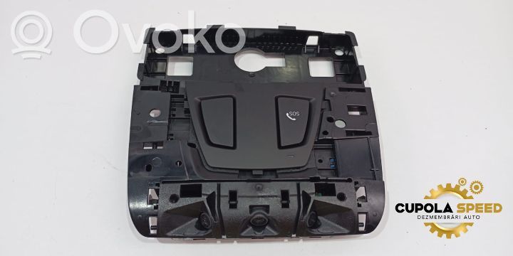 Spottivalo   E3255110
