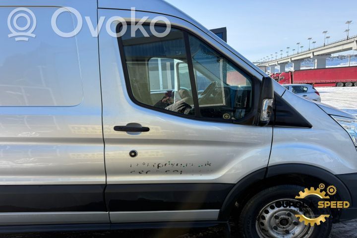 Ford Transit VII Priekinės durys 