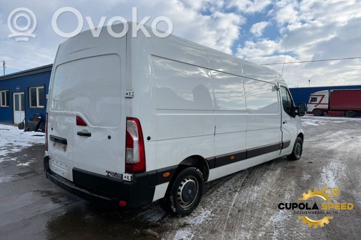 Panel lateral trasero   760321642R