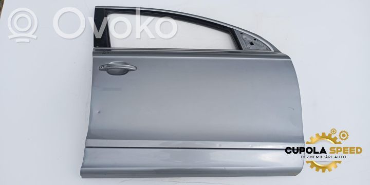 Audi Q7 4L Puerta delantera 