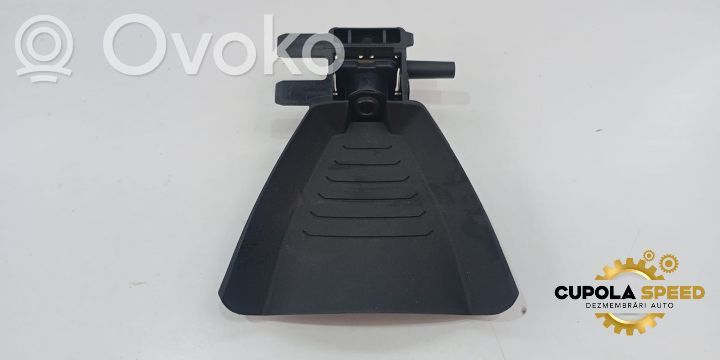 BMW 2 F46 Reversing camera 