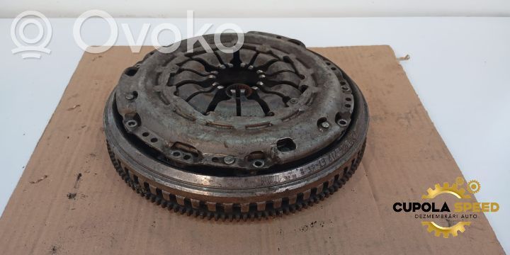 Flywheel   8200926712ET
