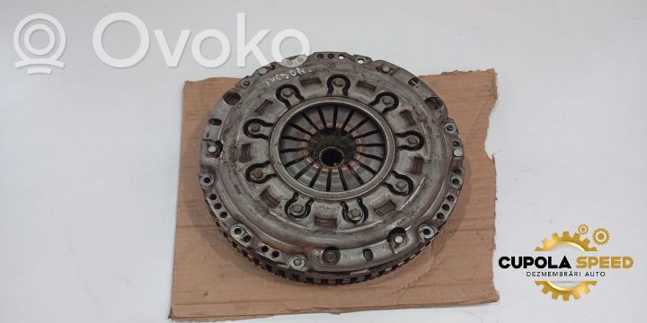 Hyundai Tucson TL Flywheel 