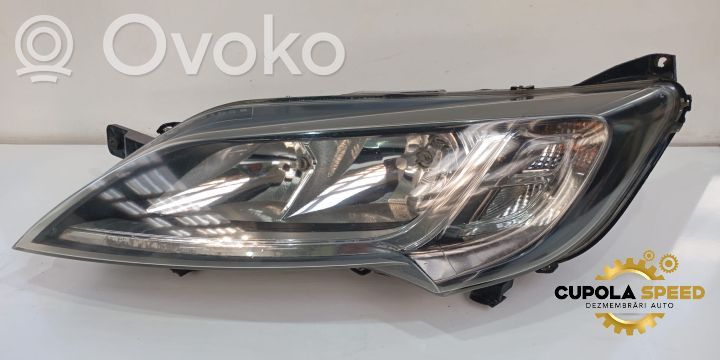 Headlight/headlamp   1394429080