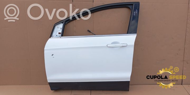 Ford Kuga II Ușă față 