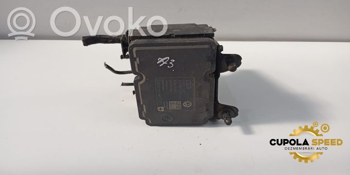 Pompe ABS   1K0907379AJ